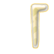 254