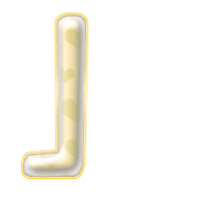 255