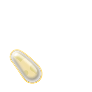 256