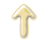 260