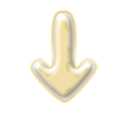 261