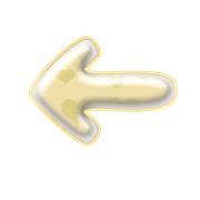 263
