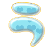 003