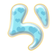 039