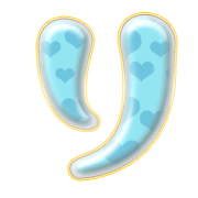040