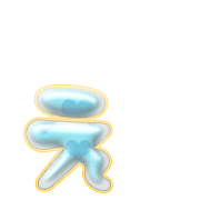 050