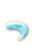 052