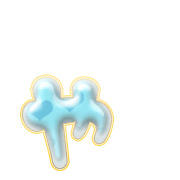 053