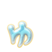 054