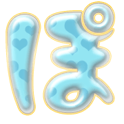 080