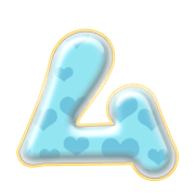 113