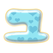 117