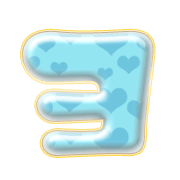 118