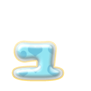 134