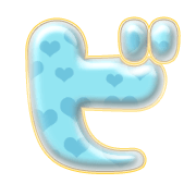 152