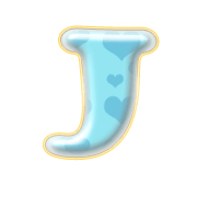 171