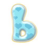 189