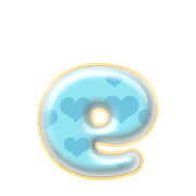 192