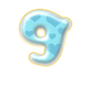 194