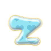 213