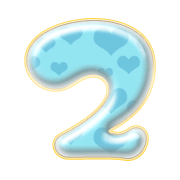 215