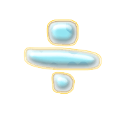 237