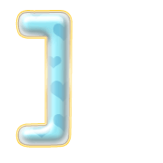 241