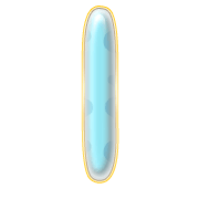 242