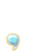 245