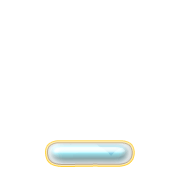250