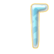 254