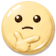 019