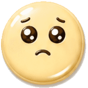 033