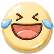 037