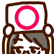 013