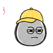 022
