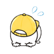 040