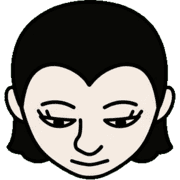 004