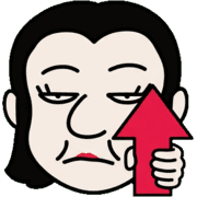 007