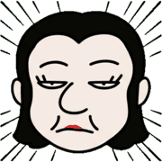 009