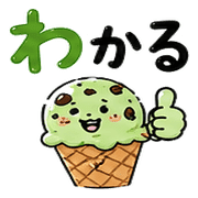 002