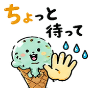 036