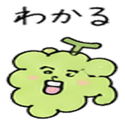 002