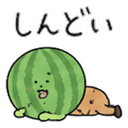 010