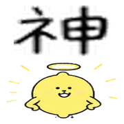 015