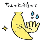036