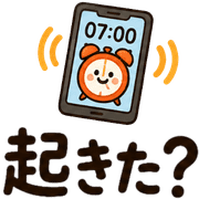 002