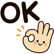 007