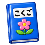 009