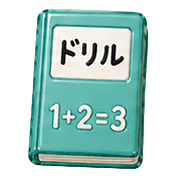 034